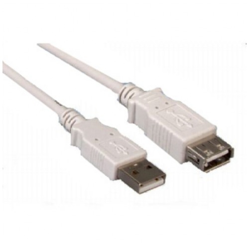 картинка Кабель ATcom USB2-AMAF 1.8m от магазина КомпьютерЦентр