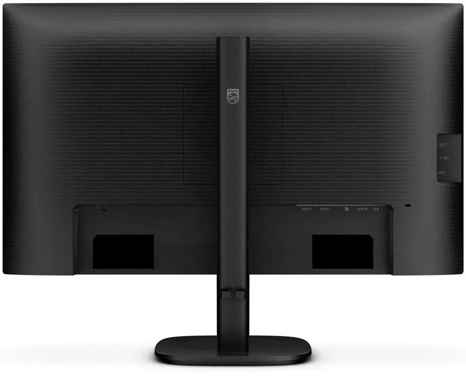 картинка Монитор 27'' Philips 27B2N3500J/ 00 IPS 2560x1440, 120Hz, 350cd HDMI 2.0/ DP 1.2, Black от магазина КомпьютерЦентр