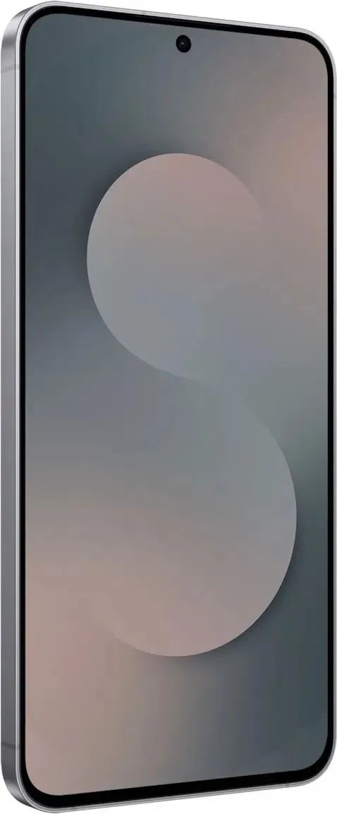 картинка Смартфон Samsung Galaxy S25 FE JetBlack 6.7'' / 8Gb / 256Gb (SM-S731 B/ DS) от магазина КомпьютерЦентр