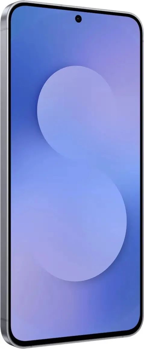 картинка Смартфон Samsung Galaxy S25 FE Navy 6.7'' / 8Gb / 512Gb (SM-S731 B/ DS) от магазина КомпьютерЦентр