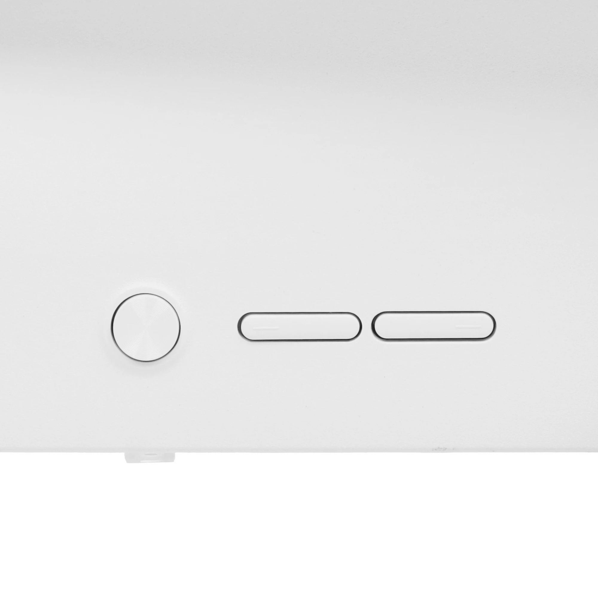 картинка Моноблок MSI Pro AP272P 12MA-832XRU 27'' Full HD/  i5 12400/  16Gb/  SSD 512Gb/  noOS/  kb/ m/  White (9S6-AF8322-832) от магазина КомпьютерЦентр