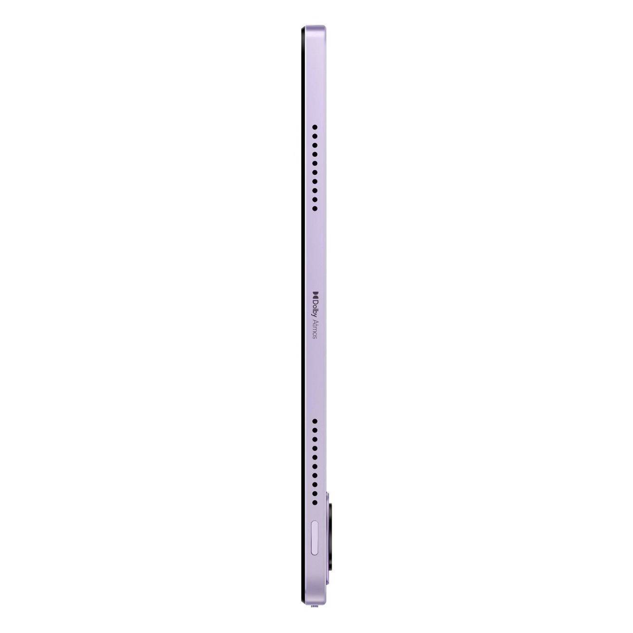 картинка Планшетный ПК Xiaomi Redmi Pad SE Purple 11'' 8Gb / 256Gb от магазина КомпьютерЦентр