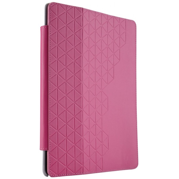 картинка Чехол CaseLogic Tablet Bag Pink for iPad (IFOL301PI) от магазина КомпьютерЦентр