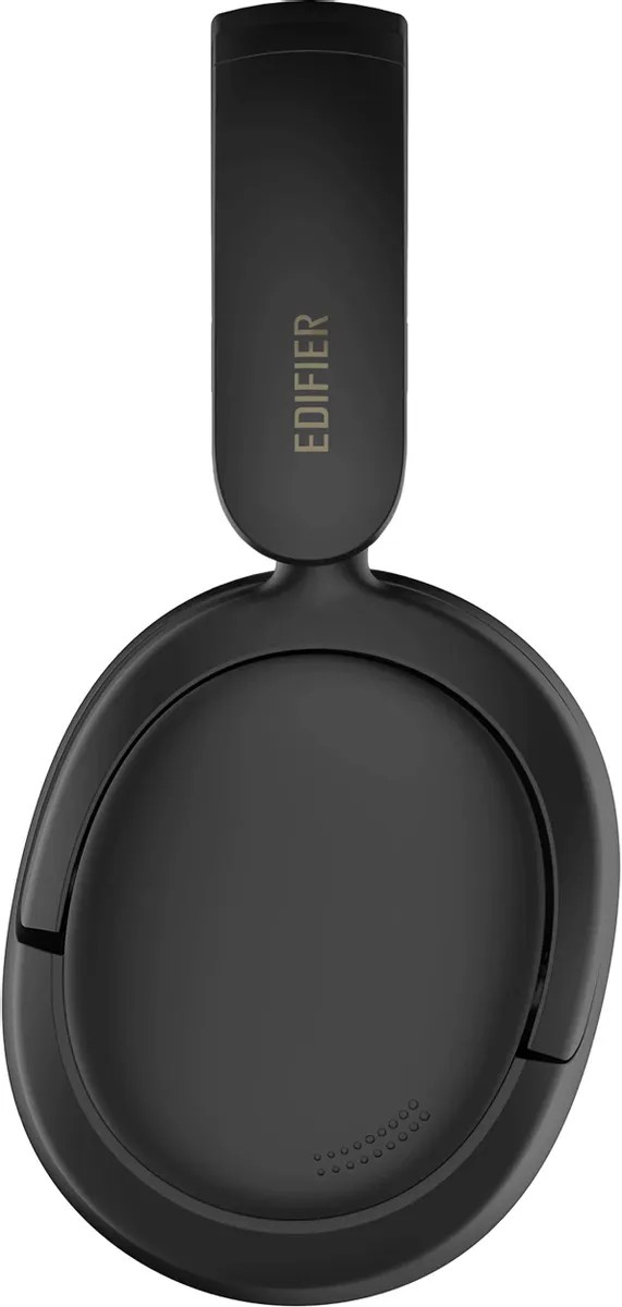 картинка Bluetooth гарнитура Edifier W800BT SE Black от магазина КомпьютерЦентр