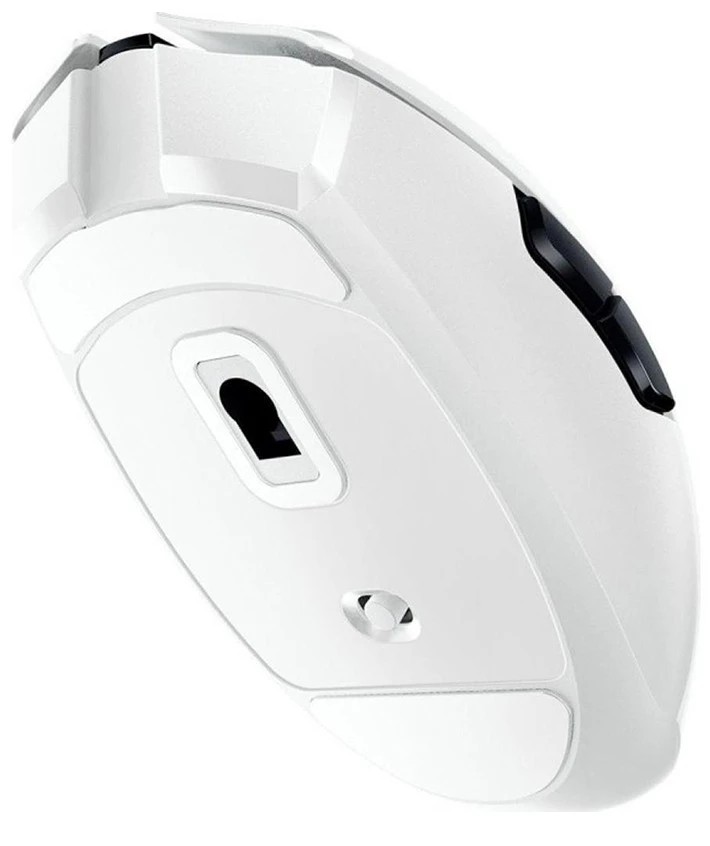 картинка Мышка Razer Orochi V2, белый (RZ01-03730400-R3A1) от магазина КомпьютерЦентр