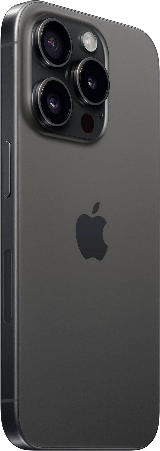 картинка Apple iPhone 15 Pro 128GB Black Titanium (Комиссия, АКБ 86%) от магазина КомпьютерЦентр