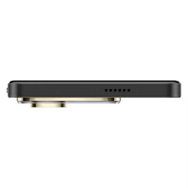 картинка Смартфон Tecno Spark 30 5G Midnight Shadow 6.67'' / 6Gb / 128Gb от магазина КомпьютерЦентр