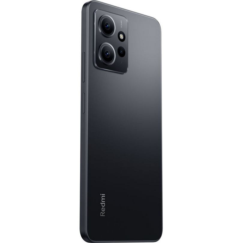 картинка Смартфон Xiaomi Redmi Note 12 Gray 6.67'' 8Gb / 256Gb от магазина КомпьютерЦентр