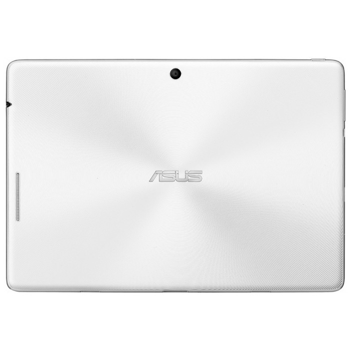 картинка Планшетный ПК Asus EEE PAD TF300T 32Gb White (90OK0GB4102400W) от магазина КомпьютерЦентр
