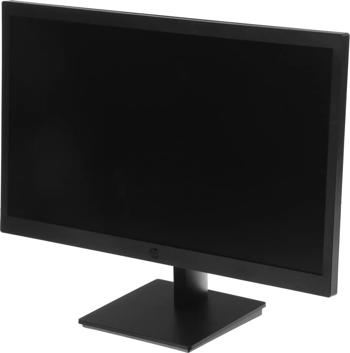 картинка ПК HP 290 G9 MT (9M937AT/ 16GB) i3 12100/  16Gb/  SSD 512Gb/  UHDG 730/  DOS/  kb/ m/ kb/  черный/  монитор в комплекте P22v от магазина КомпьютерЦентр