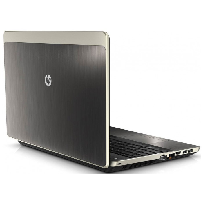 картинка Ноутбук HP ProBook 4730s +сумка (A1D63EA) от магазина КомпьютерЦентр