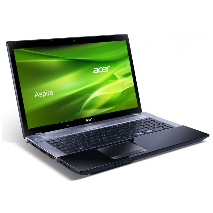 картинка Ноутбук Acer Aspire V3-571G-53218G75Makk (NX.RZJEU.022) от магазина КомпьютерЦентр
