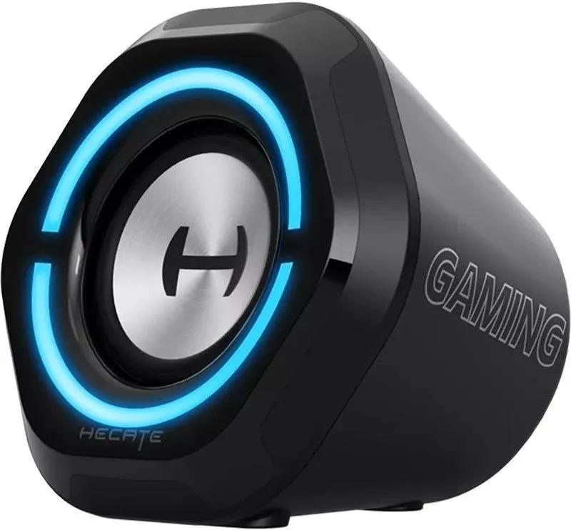 картинка Акустика 2.0 Edifier G1000 Black от магазина КомпьютерЦентр