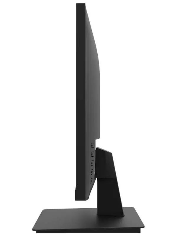 картинка Монитор 23.8'' Thunderobot DF24H100 / 100 Гц/ IPS от магазина КомпьютерЦентр