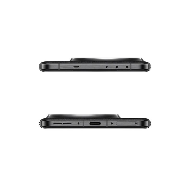 картинка Смартфон OnePlus 13 Black Eclipse 6.82» / 16Gb / 512Gb от магазина КомпьютерЦентр