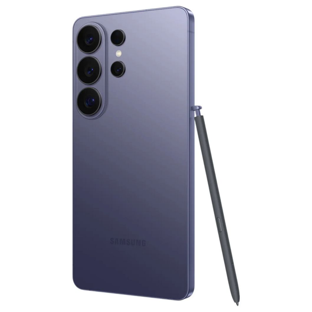 картинка Смартфон Samsung Galaxy S26 Ultra Violet 6.9'' / 12Gb / 256Gb (SM-S948B/ DS) от магазина КомпьютерЦентр