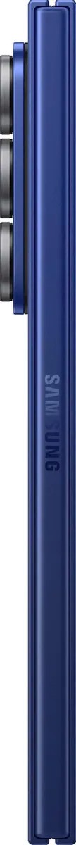 картинка Смартфон Samsung Galaxy Z Fold 7 Blue Shadow 8'' / 12Gb / 256Gb [SM-F966B/ DS] от магазина КомпьютерЦентр