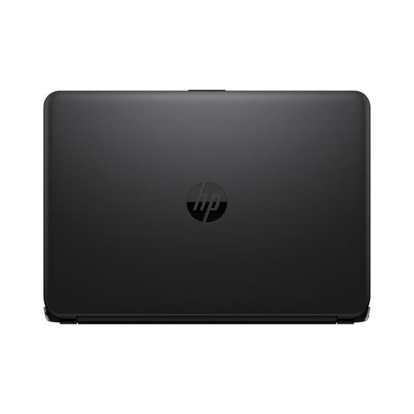 картинка Ноутбук HP 14s-dq2012ur  Black (2X1P8EA) от магазина КомпьютерЦентр
