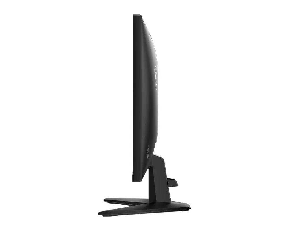 картинка Монитор 27'' MSI MAG 275F от магазина КомпьютерЦентр