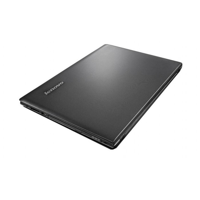 картинка Ноутбук Lenovo IdeaPad G40-30 (80FY00FCUA) от магазина КомпьютерЦентр