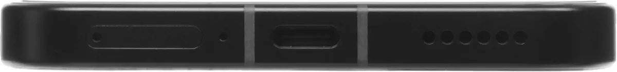 картинка Смартфон Xiaomi Poco F7 Black 6.83''/ 12Gb / 512Gb от магазина КомпьютерЦентр