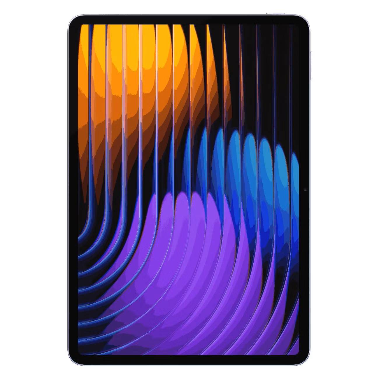 картинка Планшетный ПК Xiaomi Pad 7 Blue 11.16'' IPS / 8Gb / 256Gb от магазина КомпьютерЦентр