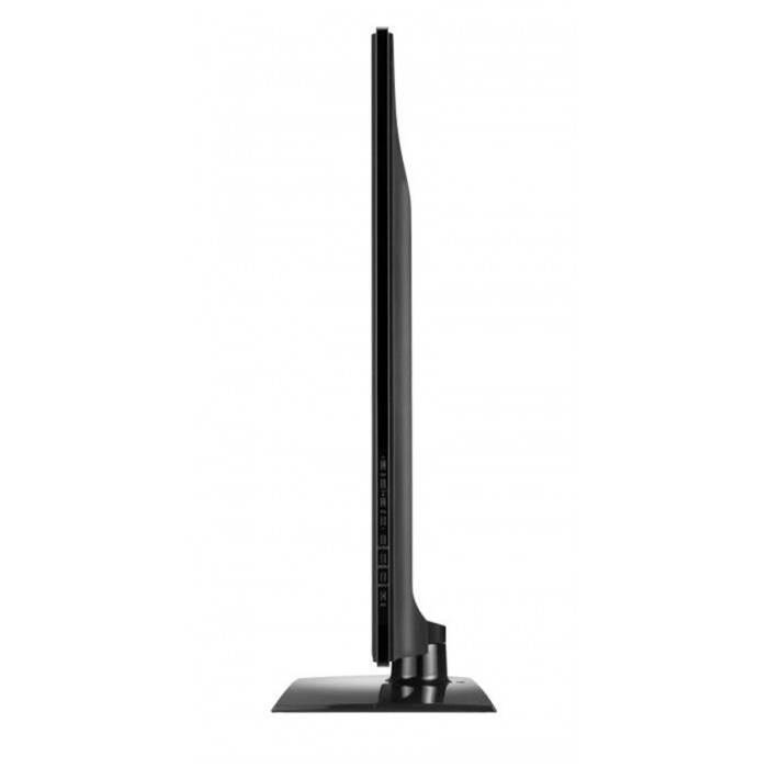 картинка Телевизор LG 32″ 32LV3400 (32LV3400) от магазина КомпьютерЦентр