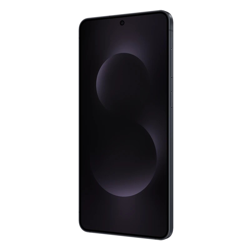 картинка Смартфон Samsung Galaxy S25 Edge Jet Black 6.7'' / 12Gb / 256Gb (SM-S937B/ DS) от магазина КомпьютерЦентр