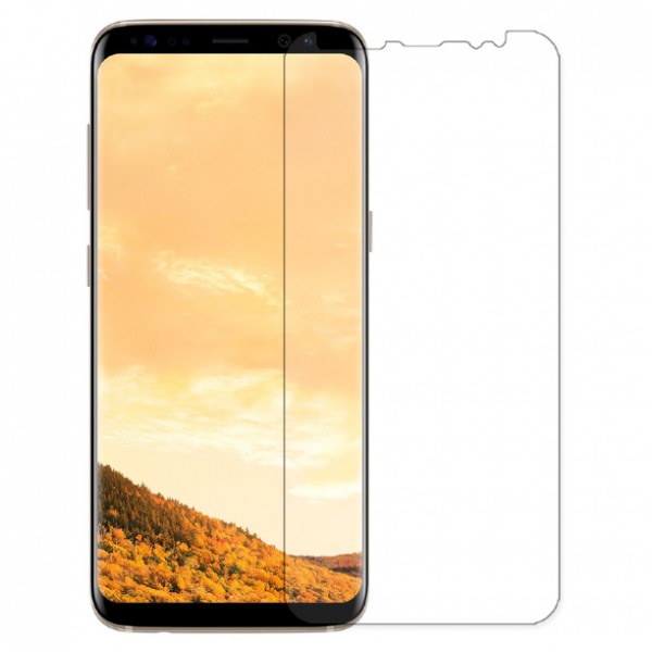 картинка Пленка Samsung G950 Galaxy S8/ Samsung G960 Galaxy S9 от магазина КомпьютерЦентр
