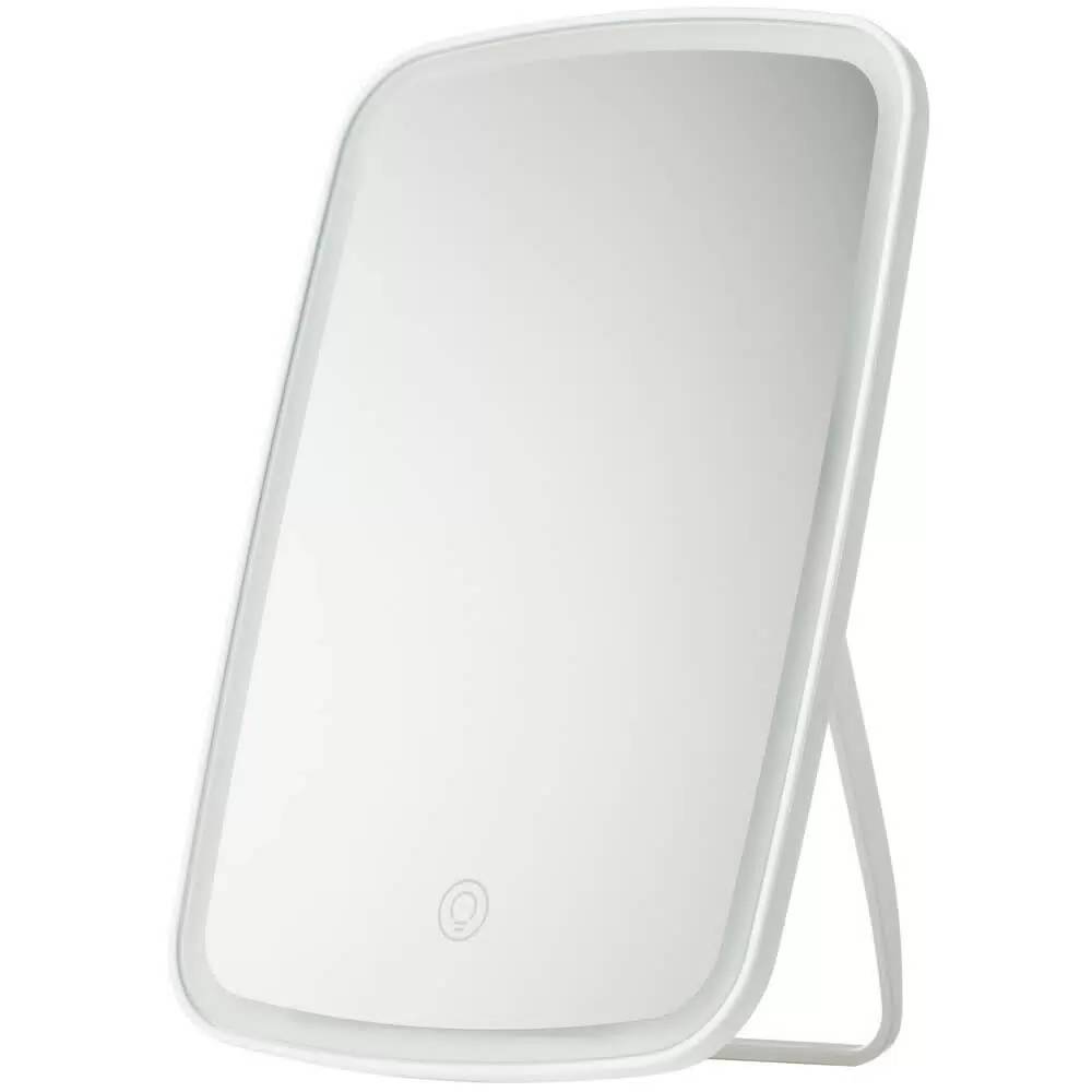 картинка Зеркало для макияжа Xiaomi Jordan Judy LED NV663 от магазина КомпьютерЦентр