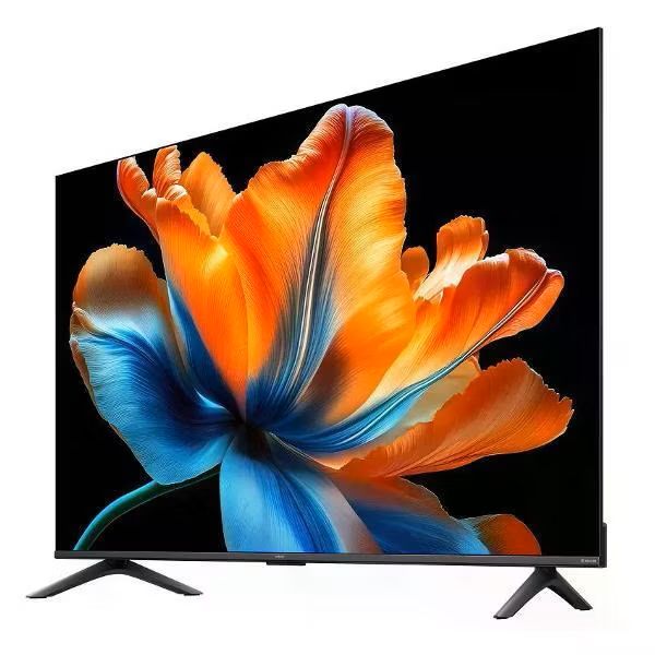 картинка Телевизор 75'' Xiaomi TV S Mini LED 75 2026 L75MC-SRU 4K UltraHD 3840x2160, DLNA, 120 Гц, Android TV, 3xHDMI, 2GB/ 32GB от магазина КомпьютерЦентр