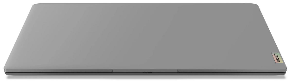 картинка Ноутбук Lenovo IdeaPad 3 17ITL6 17.3'' Gray (82H900A8RU) от магазина КомпьютерЦентр