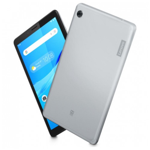 картинка Планшетный ПК Lenovo Tab M7 TB-7305X 2Gb 32Gb Gray (ZA570177RU) от магазина КомпьютерЦентр