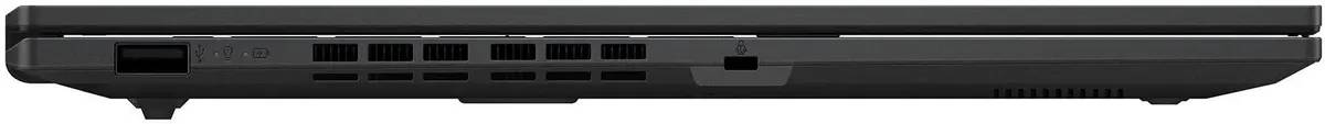 картинка Ноутбук Asus Expertbook B1502CBA-BQ2729 15.6'' IPS 8Gb / SSD 512Gb / black от магазина КомпьютерЦентр