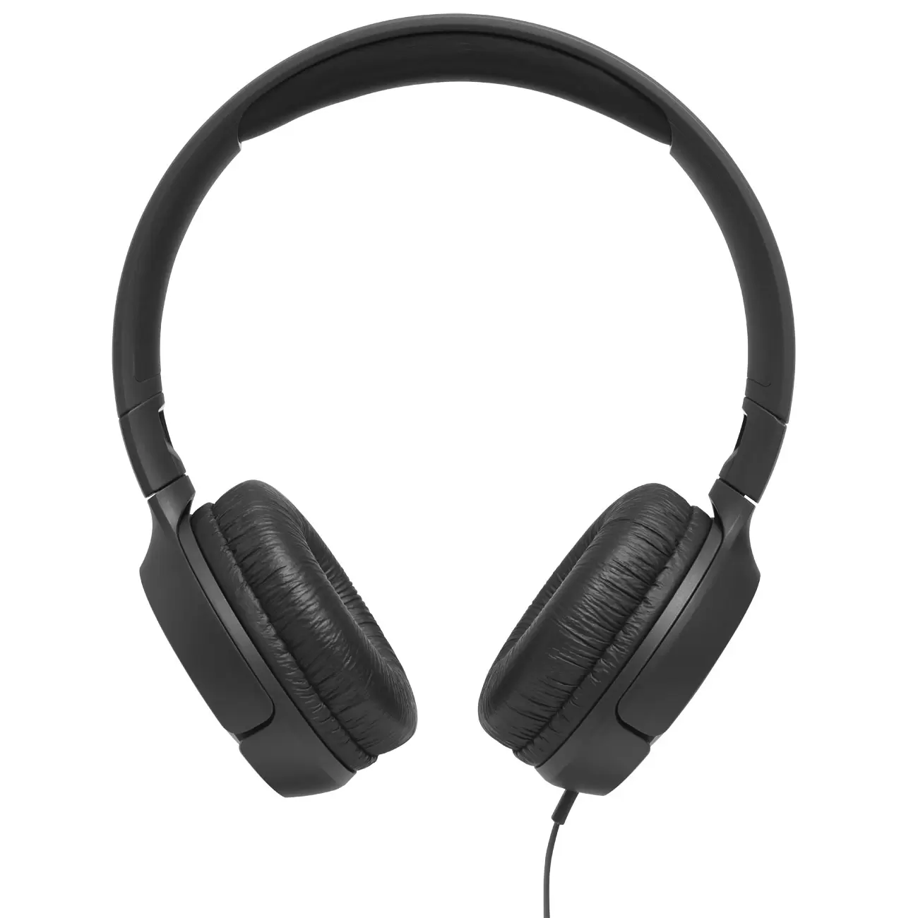 картинка Гарнитура JBL TUNE 500 Black от магазина КомпьютерЦентр