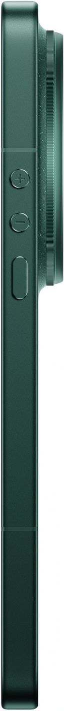 картинка Смартфон Xiaomi Mi 17 Ultra 16/ 512 Green от магазина КомпьютерЦентр