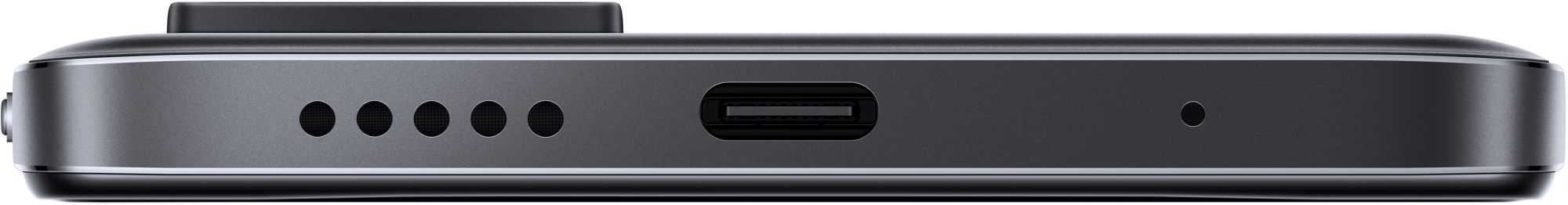 картинка Смартфон Xiaomi Redmi Note 11 Gray 6.43'' от магазина КомпьютерЦентр