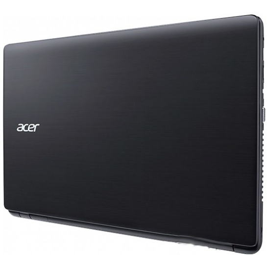 картинка Ноутбук Acer Aspire E5-511-PD5U Black (NX.MNYEU.206) от магазина КомпьютерЦентр