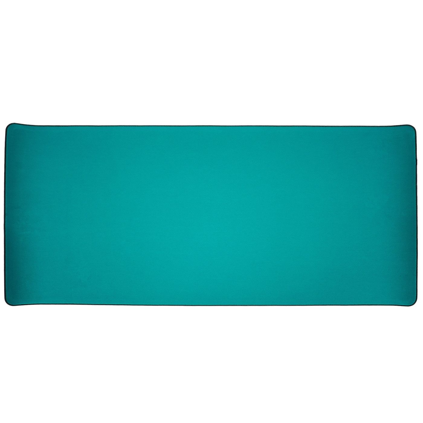 картинка Коврик для мышки Raskat Specter PUF - L (900x400x3, резина/ ткань, прошитый край) от магазина КомпьютерЦентр