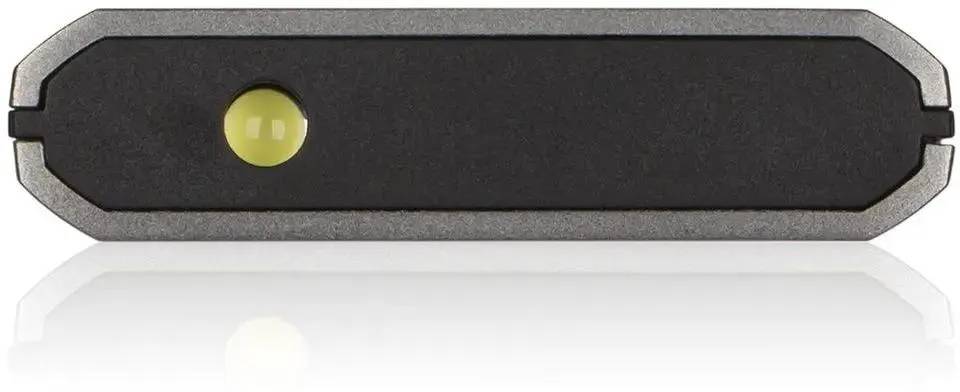 картинка Мобильный телефон F+ B241 Dark Grey 2.4'' от магазина КомпьютерЦентр