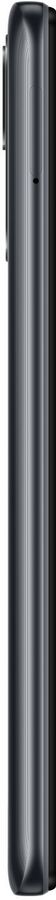 картинка Смартфон Xiaomi Redmi 10A 6.53'' 4Gb 128Gb Gray от магазина КомпьютерЦентр