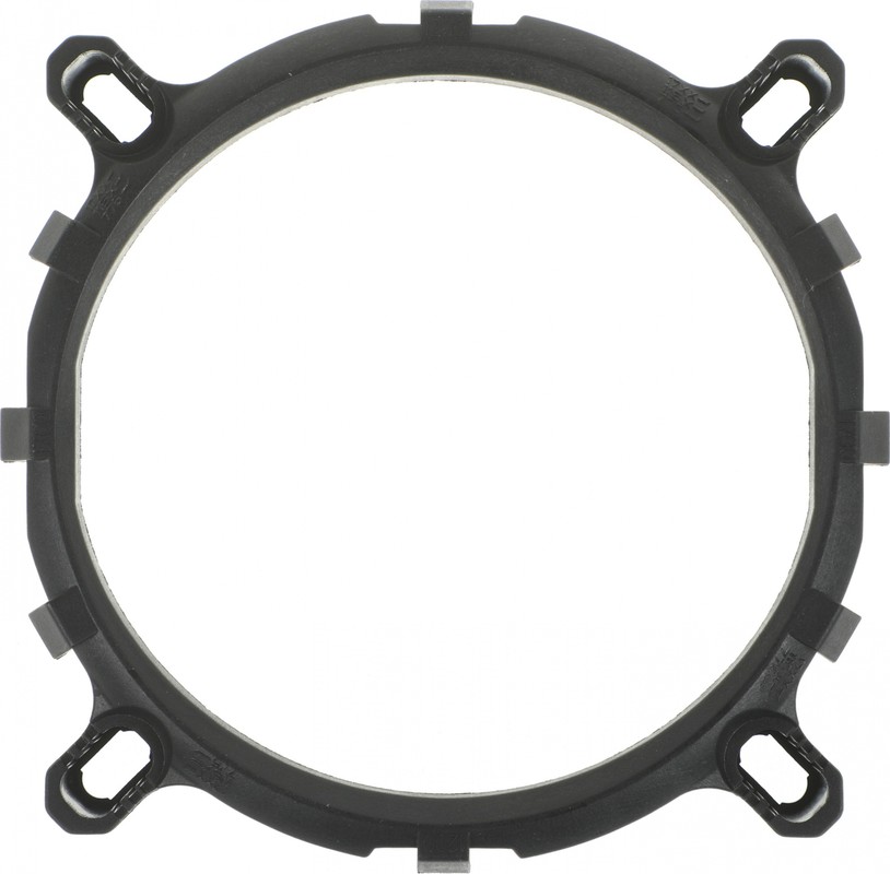 картинка Компонент системы охлаждения Aerocool Bracket for 1700 support Soc-1700 120gr Ret (ACTC-XX1XX30.00) от магазина КомпьютерЦентр