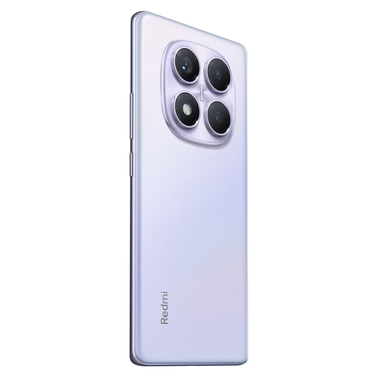 картинка Смартфон Xiaomi Redmi Note 14 Pro Purple 6.67'' / 12Gb / 512Gb от магазина КомпьютерЦентр
