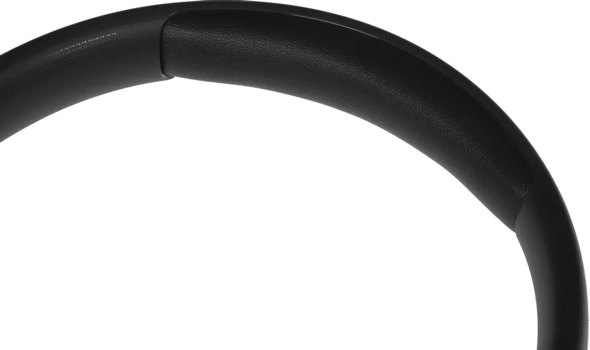 картинка Bluetooth гарнитура JBL Tune 730 BT Black (JBLT730BTBLK) от магазина КомпьютерЦентр