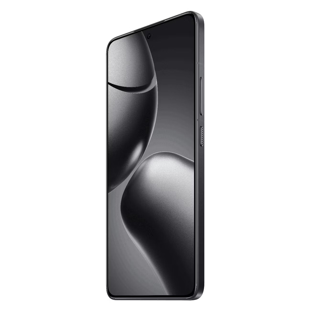 картинка Смартфон Xiaomi Mi 14T Pro Titan Black 6,67'' / 12GB / 512GB от магазина КомпьютерЦентр