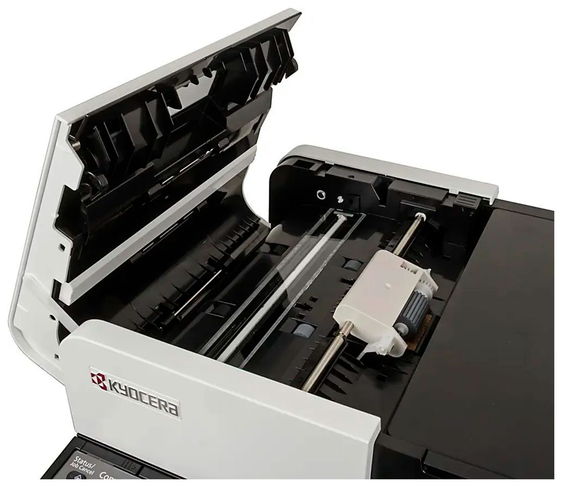 картинка МФУ лазерный Kyocera Ecosys M2040dn (1102S33AX0) (Азия) A4, старт.картр. TK-1178 от магазина КомпьютерЦентр