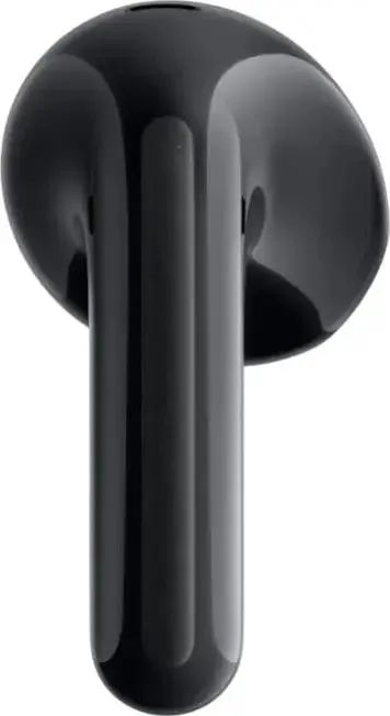 картинка Беспроводные наушники Xiaomi Redmi Buds 8 Active Black (BHR08JTGL) от магазина КомпьютерЦентр