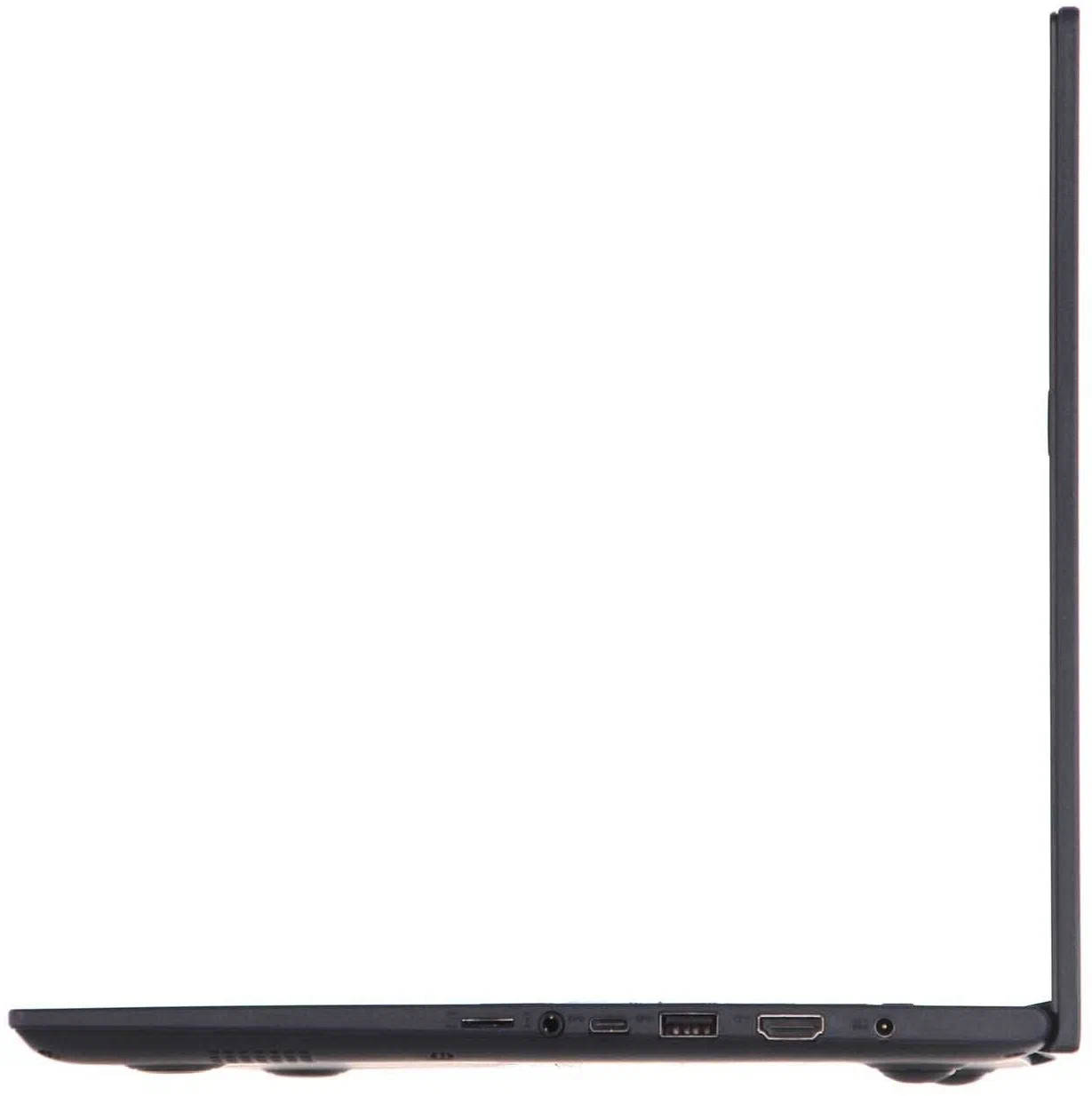 картинка Ноутбук ASUS R528EA-BQ2371W 15.6'' 8Gb / 256Gb SSD Grey от магазина КомпьютерЦентр