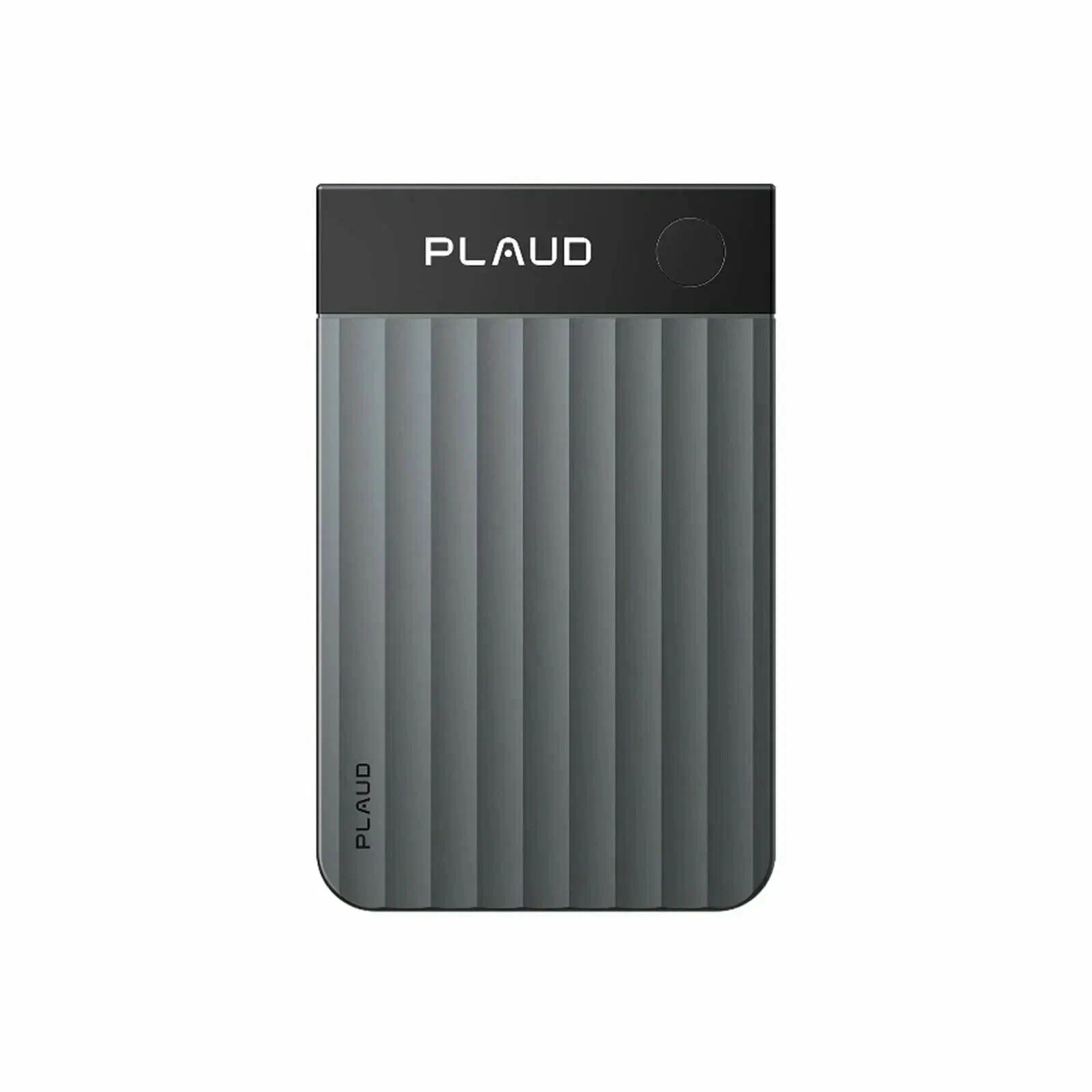 картинка Диктофон PLAUD NOTE Pro с искусственным интеллектом ChatGPT от магазина КомпьютерЦентр