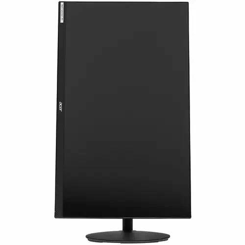 картинка Монитор Acer 27'' Nitro XV271UM3BMIIPRX 180Hz, IPS, 2560x1440, 1msVRB, 250cdm, HAS, 2Wx2, AMDFPr, HDMIx2, DP от магазина КомпьютерЦентр